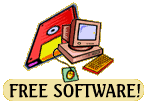 Download Free Software!