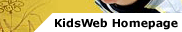 Kidsweb Homepage