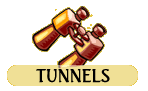 Watch Cool Tunnel Applets